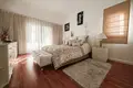 4 bedroom Villa 343 m² Kamares, Cyprus
