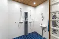 Haus 6 zimmer 151 m² Kouvola sub region, Finnland