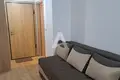 Appartement 34 m² en Budva, Monténégro