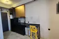 Квартира 32 м² в Тбилиси, Грузия