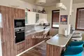 Пентхаус 4 комнаты 160 м² Святой Влас, Болгария