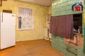 Дом 76 м² Хожово, Беларусь