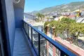 Wohnung 4 zimmer  Alanya, Türkei
