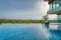 Haus 7 Schlafzimmer 730 m² Peyia, Zypern