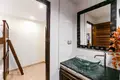 Propiedad comercial  en Karon, Tailandia