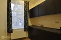 Wohnung 2 zimmer 39 m² in Riga, Lettland