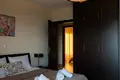 4 bedroom Villa 200 m² Kalandra, Greece