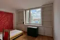 Apartamento 4 habitaciones 80 m² Lodz, Polonia