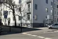 Apartment 50 m² Warsaw, Poland