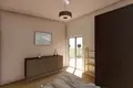 Wohnung 5 Zimmer 120 m², Griechenland