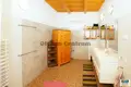 5 room house 277 m² Szabadbattyan, Hungary