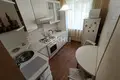 Mieszkanie 45 m² Nizhny Novgorod, Rosja