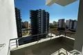 Apartamento 2 habitaciones 62 m² Erdemli, Turquía