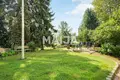 Mieszkanie 2 pokoi 47 m² Turku sub region, Finlandia