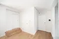 Wohnung 6 zimmer 218 m² Warschau, Polen