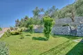 Villa 8 zimmer 480 m² Katun Rezevici, Montenegro