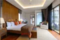 Villa de tres dormitorios 432 m² Phuket, Tailandia