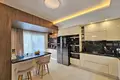 Haus 5 Schlafzimmer 221 m² Koinoteta Agiou Tychona, Zypern