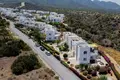 Квартира 2 спальни 100 м² Мелоунта, Северный Кипр
