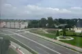 Wohnung 1 zimmer 39 m² Smaljawitschy, Belarus