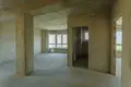 2 room apartment 58 m² Minsk, Belarus