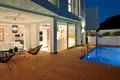 Villa de 4 dormitorios 616 m² Altea, Španjolska