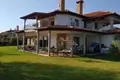 7 bedroom villa 400 m² Dionisiou Beach, Greece