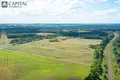 Land  Joteliunai, Lithuania