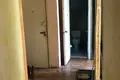 2 room apartment 46 m² Vítebsk, Belarus