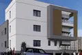 Mieszkanie 2 pokoi 100 m² Limassol, Cypr
