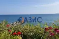 Apartment 64 m² Sveti Vlas, Bulgaria