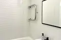 Wohnung 2 zimmer 62 m² Minsk, Belarus