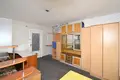 Wohnung 4 zimmer 89 m² Minsk, Weißrussland