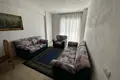 Mieszkanie 3 pokoi 85 m² Golem, Albania