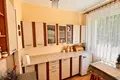 Appartement 1 chambre 31 m² en Dantzig, Pologne