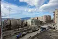 1 room apartment 71 m² Bashkia Vlore, Albania