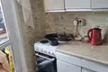 1 room apartment 38 m² Minsk, Belarus