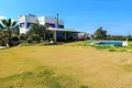 2 bedroom Villa 500 m² Hersonissos, Greece