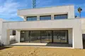 4 bedroom Villa 230 m² Manilva, Spain