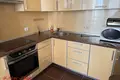 Квартира 1 комната 43 м² Минск, Беларусь