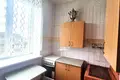 2 room apartment 48 m² Gelgaudiskis, Lithuania