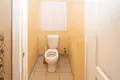 Квартира 2 комнаты 61 м² Минск, Беларусь