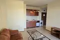 1 bedroom apartment 71 m² Sunny Beach Resort, Bulgaria