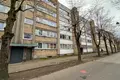 1 room apartment 35 m² Riga, Latvia