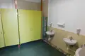Mieszkanie 100 m² w Warszawa, Polska