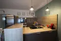 Dom 7 pokojów 264 m² Solin, Chorwacja