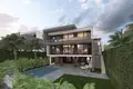 Casa 5 habitaciones 660 m² Limassol, Chipre