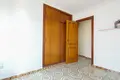 5 bedroom apartment 170 m² Torrevieja, Spain