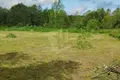 House 59 m² Krasnienski sielski Saviet, Belarus