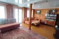 Дом 205 м² Острошицкий сельский Совет, Беларусь